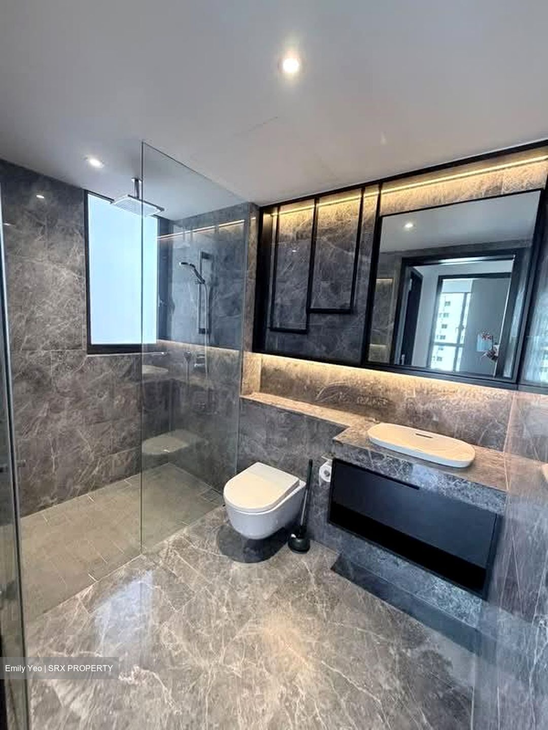 120 Grange (D10), Apartment #606278991
